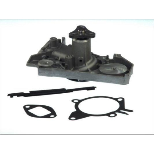 THERMOTEC Wasserpumpe, Motork&uuml;hlung D10317TT