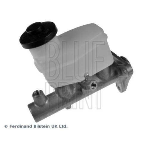 BLUE PRINT Hauptbremszylinder ADT35143