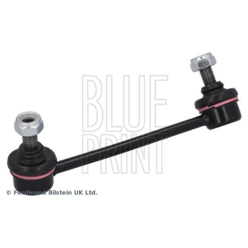 BLUE PRINT Stange/Strebe, Stabilisator ADM58550