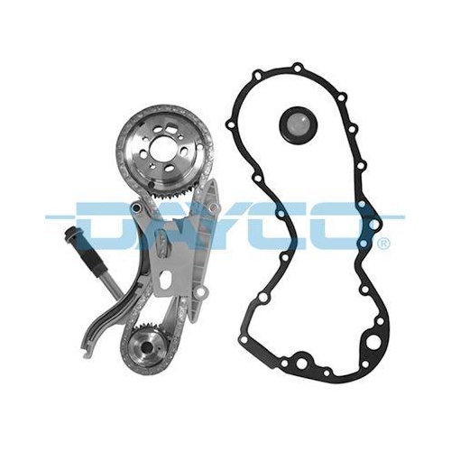 DAYCO Steuerkettensatz KTC1088