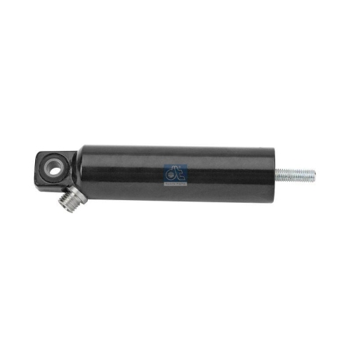 DT Spare Parts Arbeitszylinder, Motorbremse 4.60704