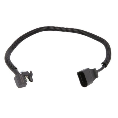 ENGITECH Impulsgeber, Kurbelwelle ENT800019