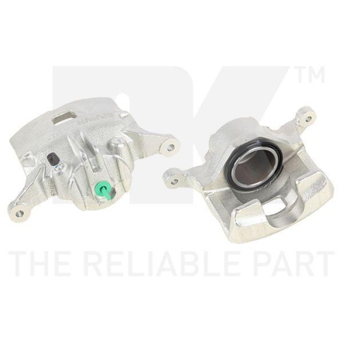NK Bremssattel 2122211