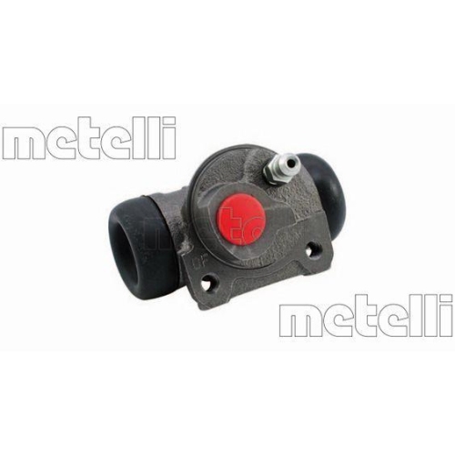 METELLI Radbremszylinder 04-0577