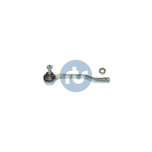 RTS Spurstangenkopf 91-02411-210