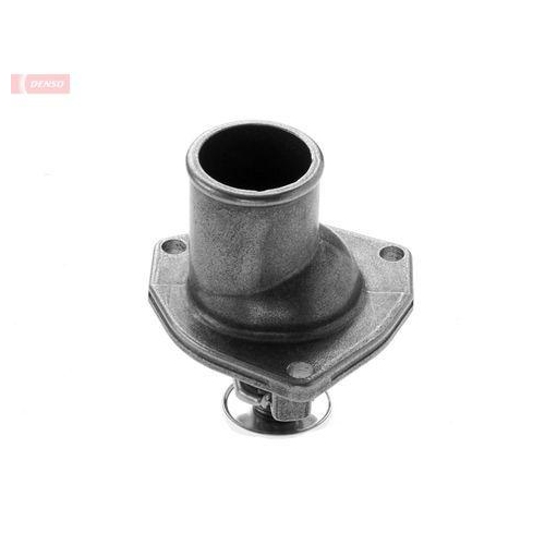 DENSO Thermostat, K&uuml;hlmittel DTM92283