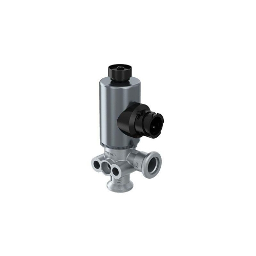 WABCO Magnetventil 4720706390