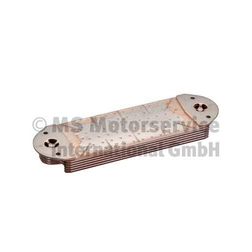 BF Original &Ouml;lk&uuml;hler, Motor&ouml;l 20192211001