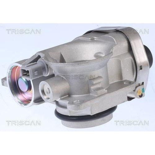 TRISCAN Drosselklappenstutzen 8820 25003