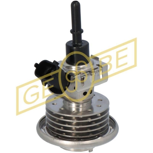 GEBE Dosiermodul, Harnstoffeinspritzung 9 6569 1