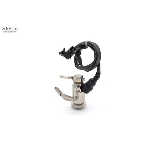 Schaeffler Vitesco Dosiermodul, Harnstoffeinspritzung 585 0005 10