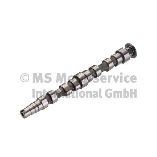 KOLBENSCHMIDT Nockenwelle 50006155