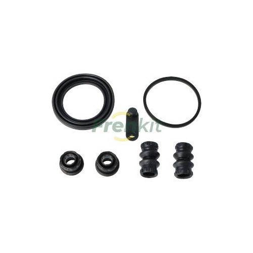 FRENKIT Reparatursatz, Bremssattel 254021