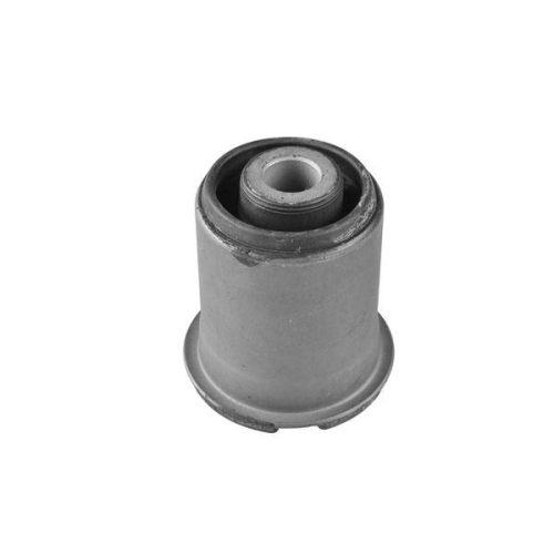 TEDGUM Lagerung, Lenker TED50867
