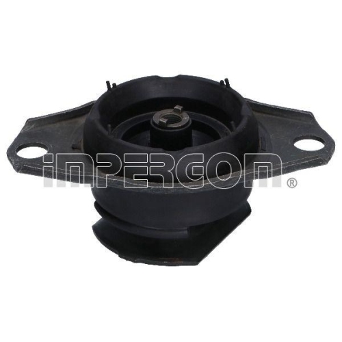 ORIGINAL IMPERIUM Lagerung, Motor 27507