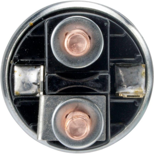 HC-Cargo Magnetschalter, Starter F 032 236 780