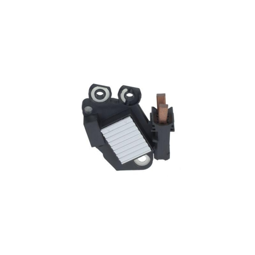 HC-Cargo Generatorregler F 032 335 899