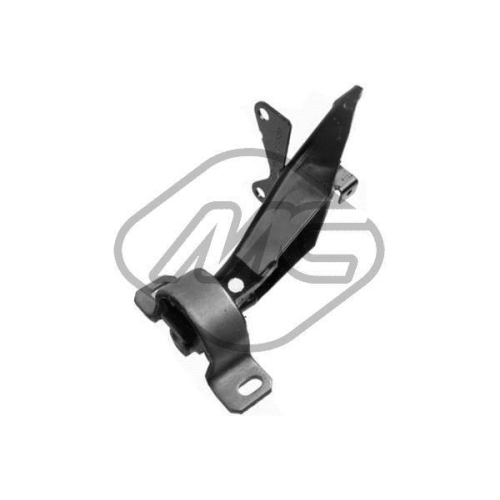 Metalcaucho Lagerung, Motor 04074