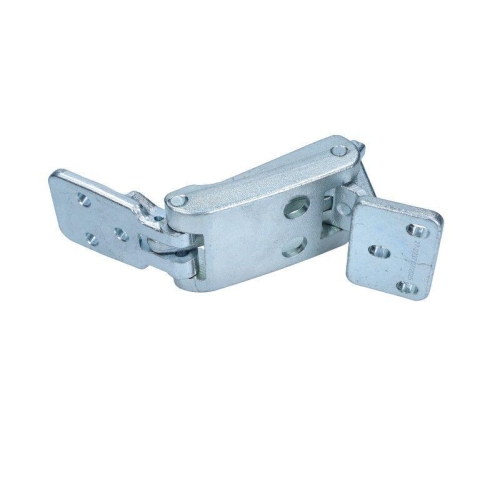 MAXGEAR T&uuml;rscharnier 27-2237
