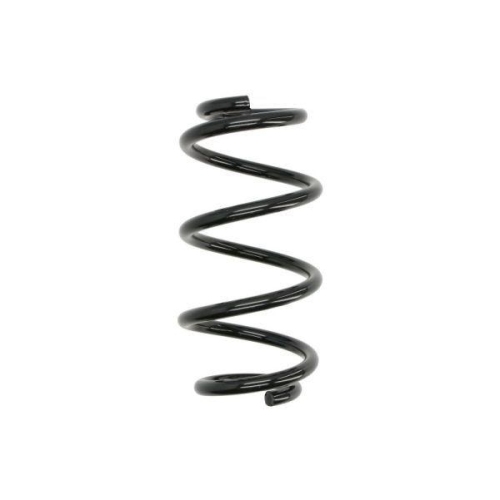 Magnum Technology Fahrwerksfeder SA139
