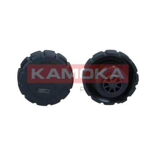 KAMOKA Verschlussdeckel, K&uuml;hlmittelbeh&auml;lter 7729012
