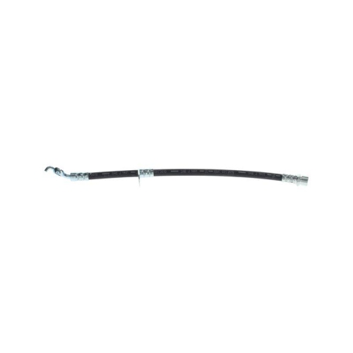 BOSCH Bremsschlauch 1 987 481 655