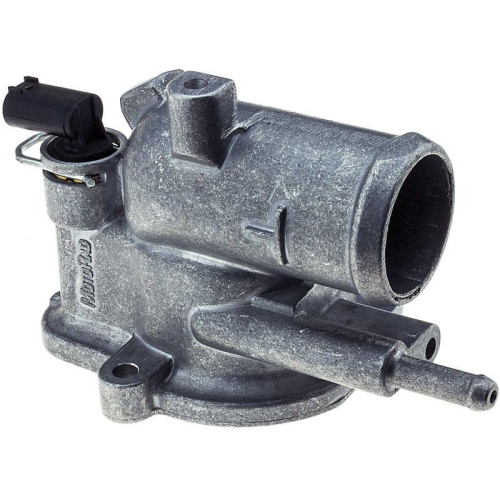 MOTORAD Thermostat, K&uuml;hlmittel 501-92K
