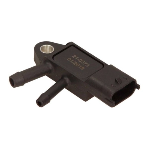 MAXGEAR Sensor, Abgasdruck 21-0373