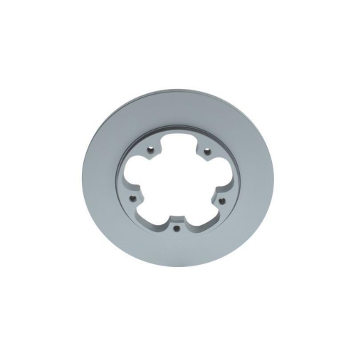 BOSCH Bremsscheibe 0 986 479 F44