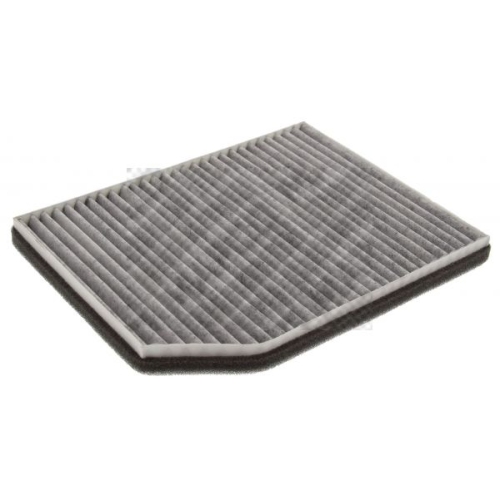 MAPCO Filter, Innenraumluft 66408