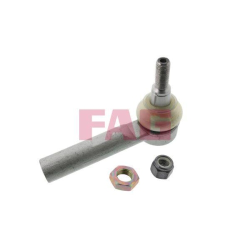 Schaeffler FAG Spurstangenkopf 840 0999 10
