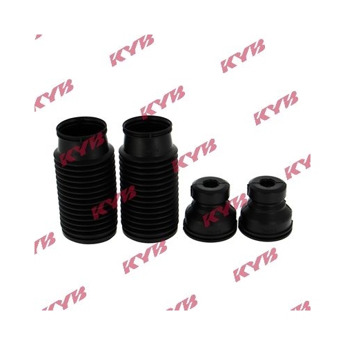 KYB Staubschutzsatz, Sto&szlig;d&auml;mpfer Protection Kit 910021