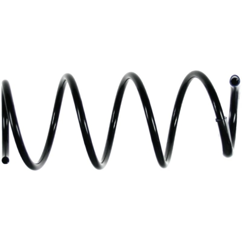 SACHS Fahrwerksfeder 998 390