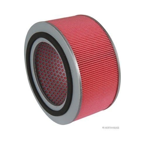 HERTH+BUSS JAKOPARTS Luftfilter J1323045