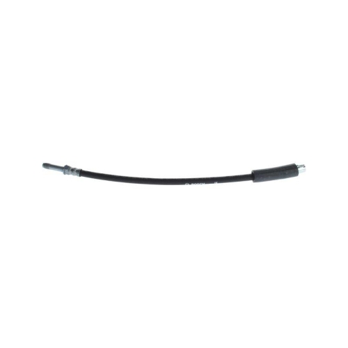 BOSCH Bremsschlauch 1 987 481 B78
