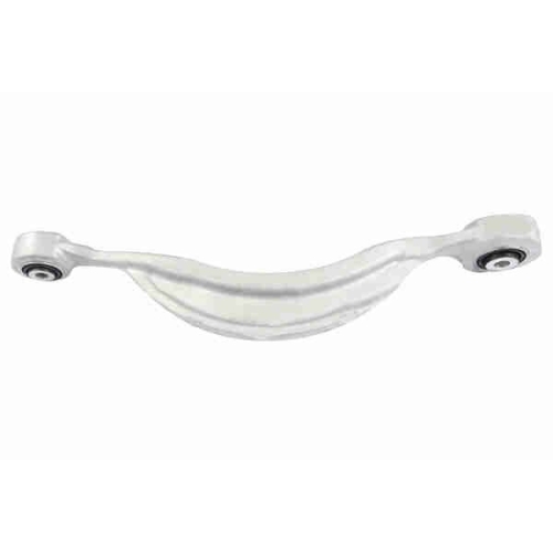 VAICO Stange/Strebe, Radaufhängung Green Mobility Parts V10-5397