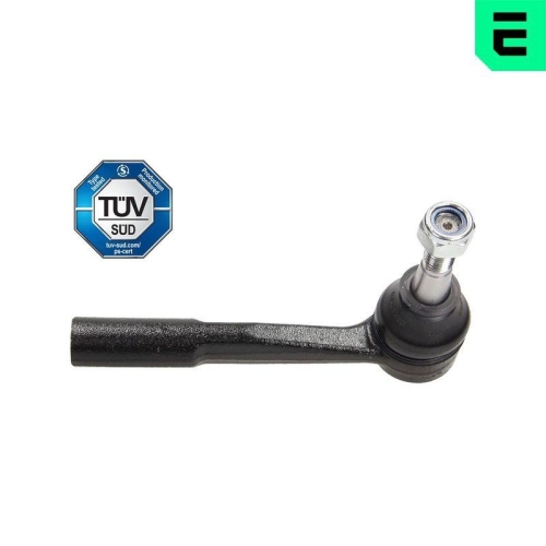 OPTIMAL Spurstangenkopf G1-1216