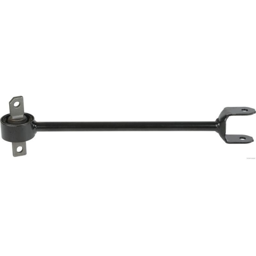 HERTH+BUSS JAKOPARTS Lenker, Radaufhängung J4942521