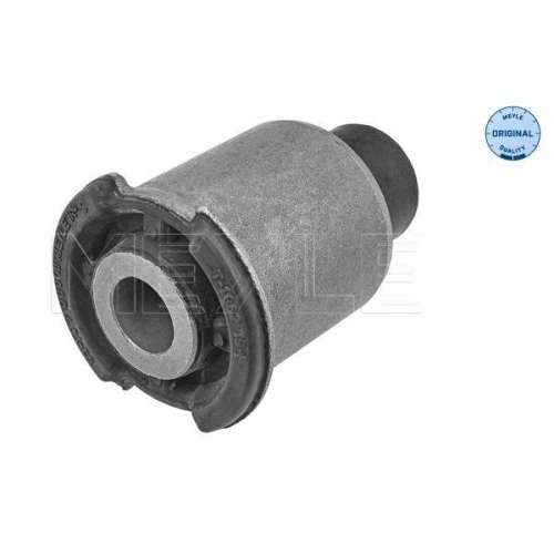 MEYLE Lagerung, Lenker MEYLE-ORIGINAL: True to OE. 53-14 710 0006