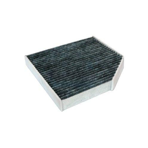 MEAT & DORIA Filter, Innenraumluft 17520K