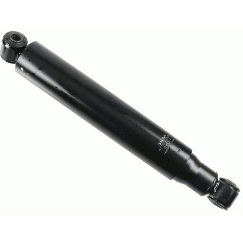 SACHS Sto&szlig;d&auml;mpfer 314 921