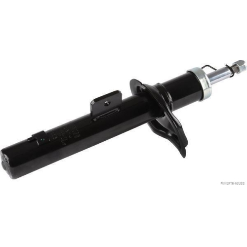 HERTH+BUSS JAKOPARTS Sto&szlig;d&auml;mpfer J4310814