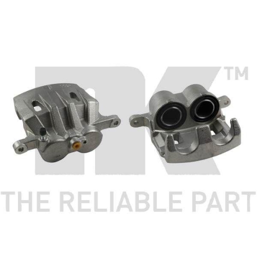 NK Bremssattel 2145281