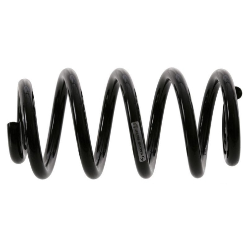 SACHS Fahrwerksfeder 992 347