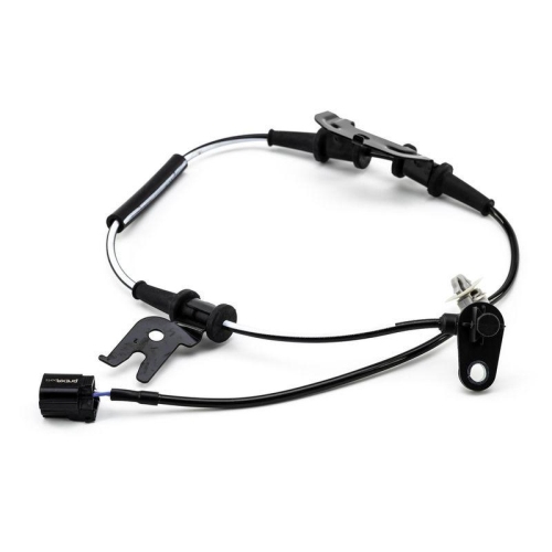 PREXAparts Sensor, Raddrehzahl P150707