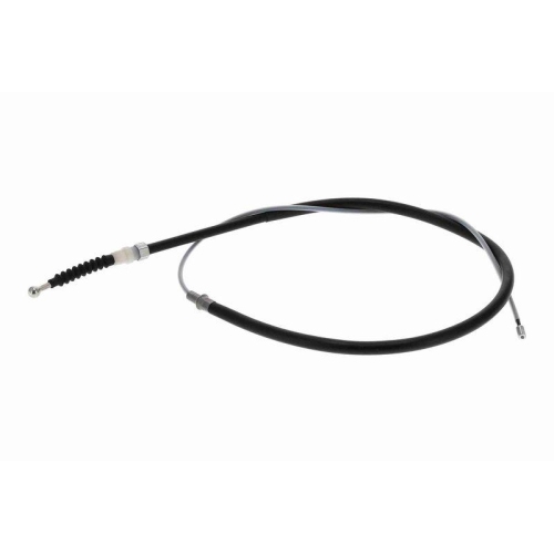 VAICO Seilzug, Feststellbremse Original VAICO Qualit&auml;t V10-30135