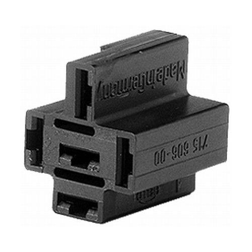 HELLA Relaissockel 8JA 715 606-001