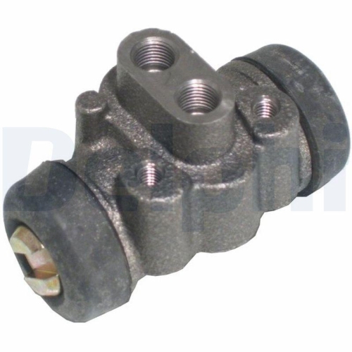 DELPHI Radbremszylinder LW62019