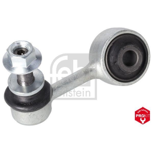FEBI BILSTEIN Stange/Strebe, Stabilisator ProKit 48212