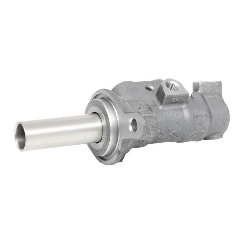 ATE Hauptbremszylinder 24.4152-0381.3